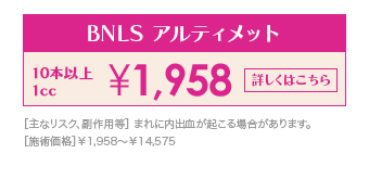 BNLS アルティメット