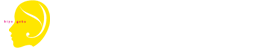 有楽町美容外科クリニック