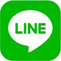 LINE公式アカウント