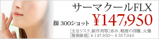 サーマクールFLX