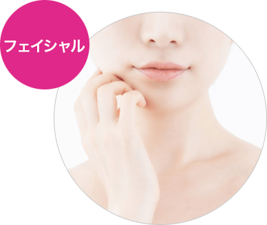 持続型ヒアルロン酸集中ケアプラン